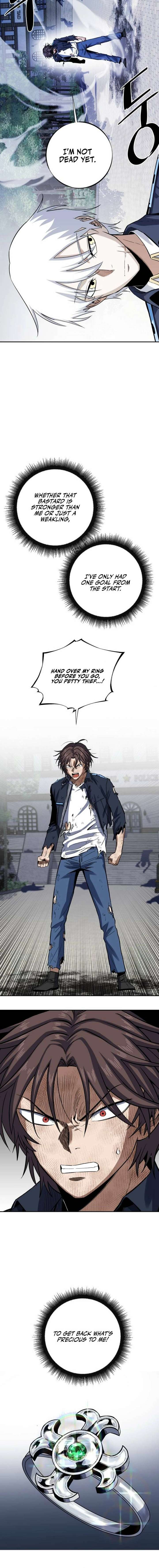 ch 11 13