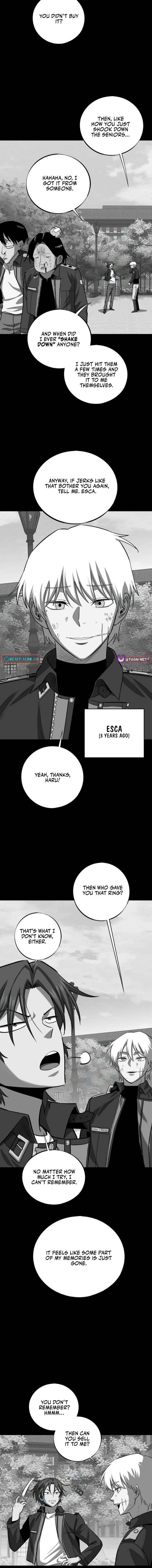 ch 11 15