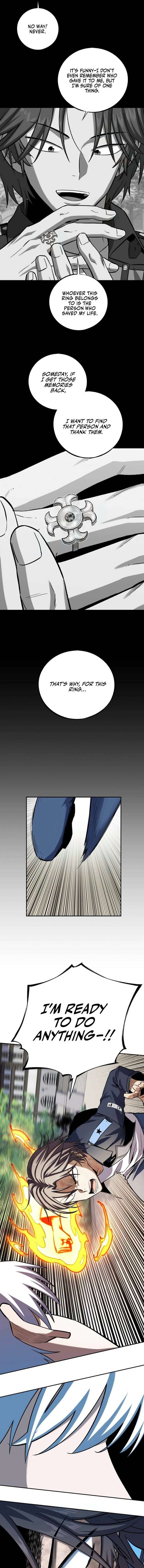 ch 11 16