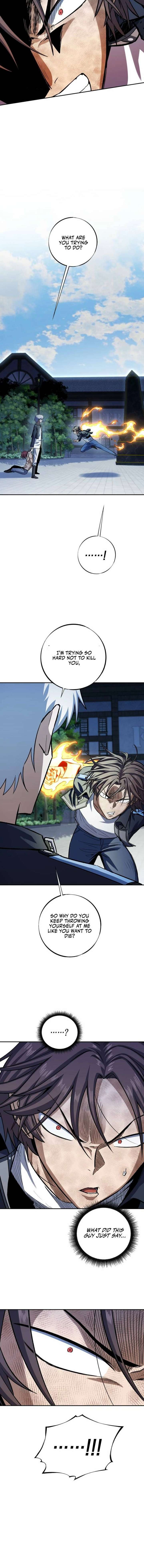 ch 11 17
