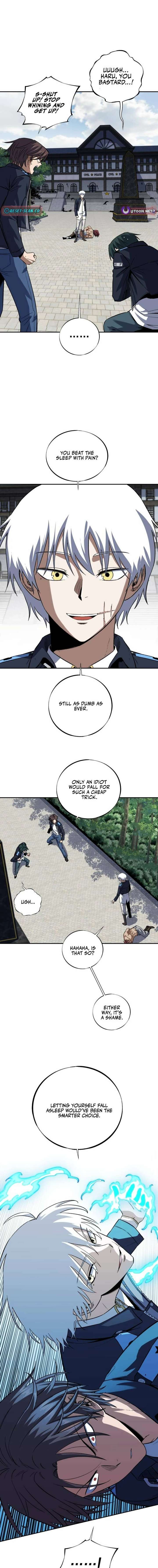ch 11 2