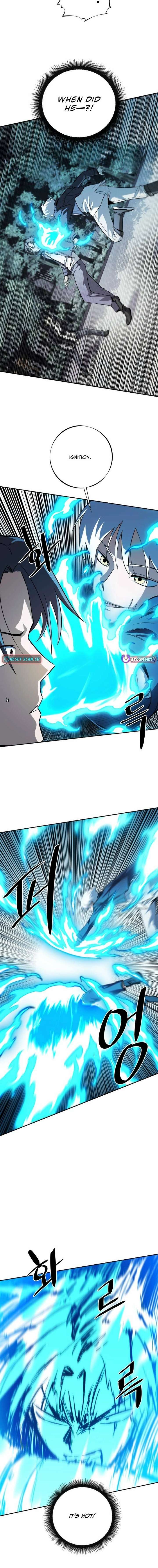 ch 11 3