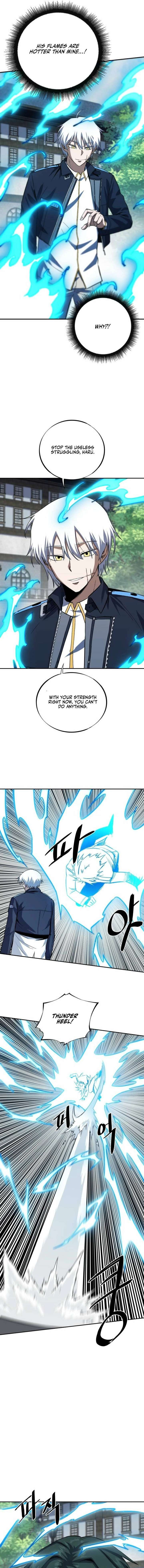 ch 11 4