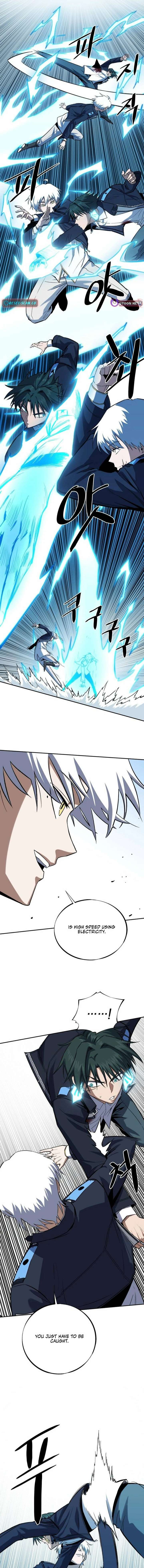 ch 11 6