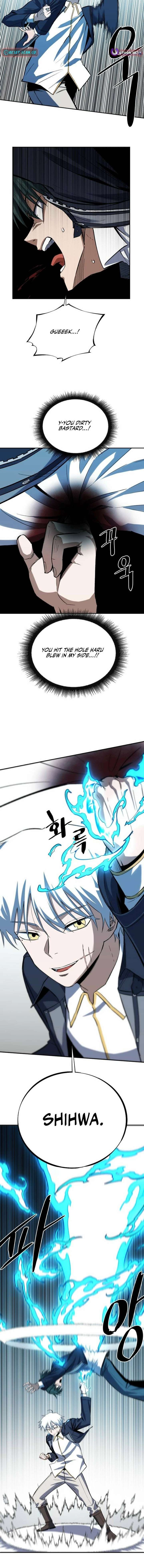 ch 11 7