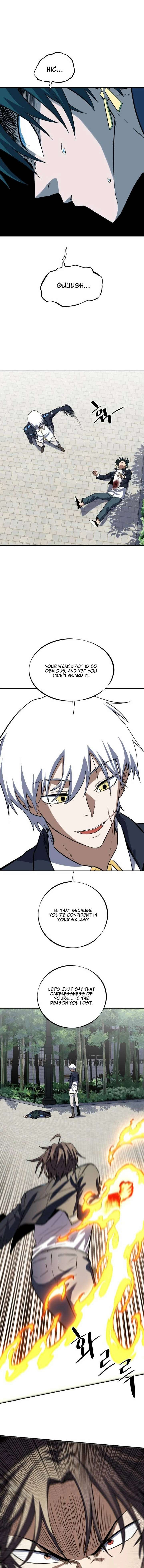 ch 11 8