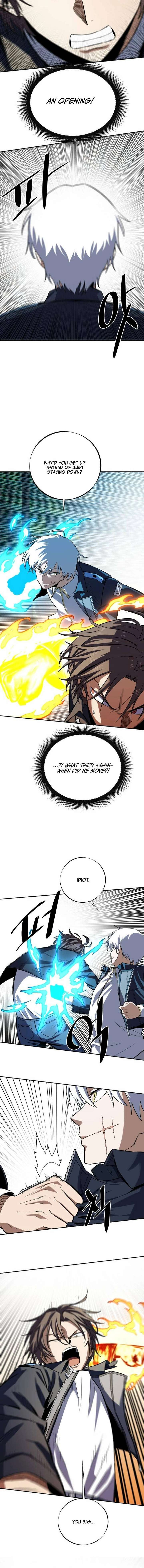ch 11 9