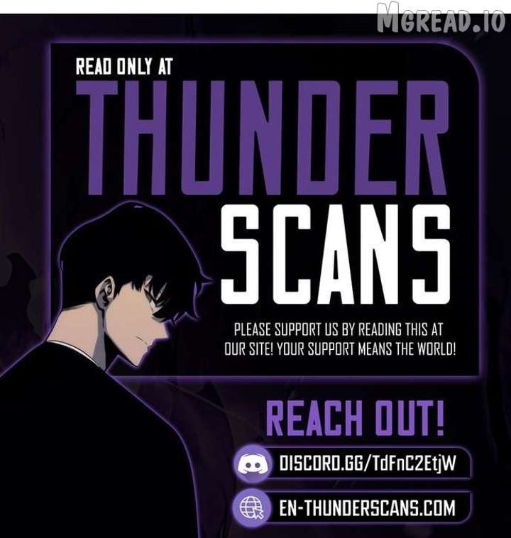 ch 12 8