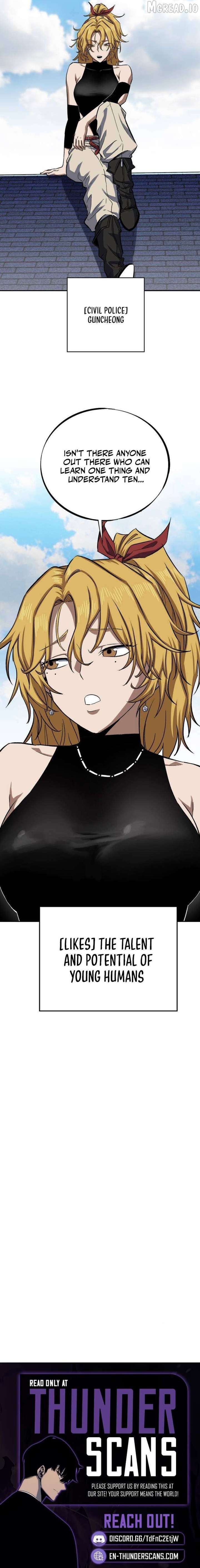ch 13 8