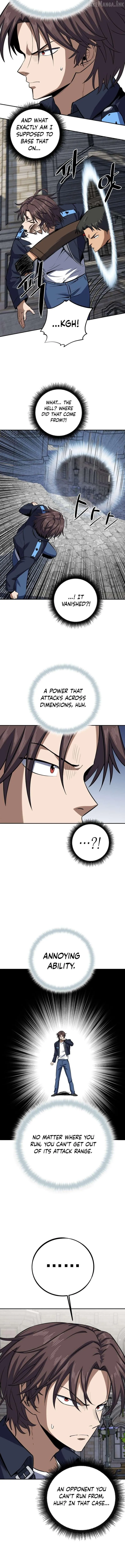 The Limit-Breaking Partner Chapter 15 62 39a403ee605c