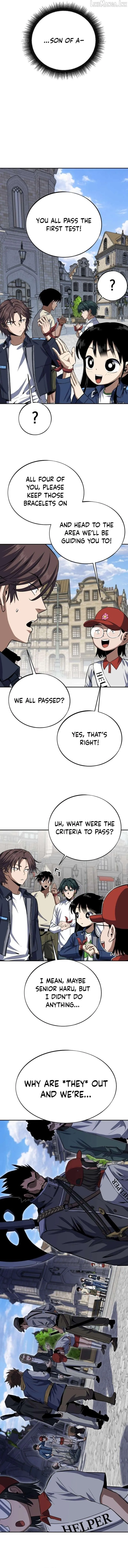The Limit-Breaking Partner Chapter 15 68 f2438bfc382e