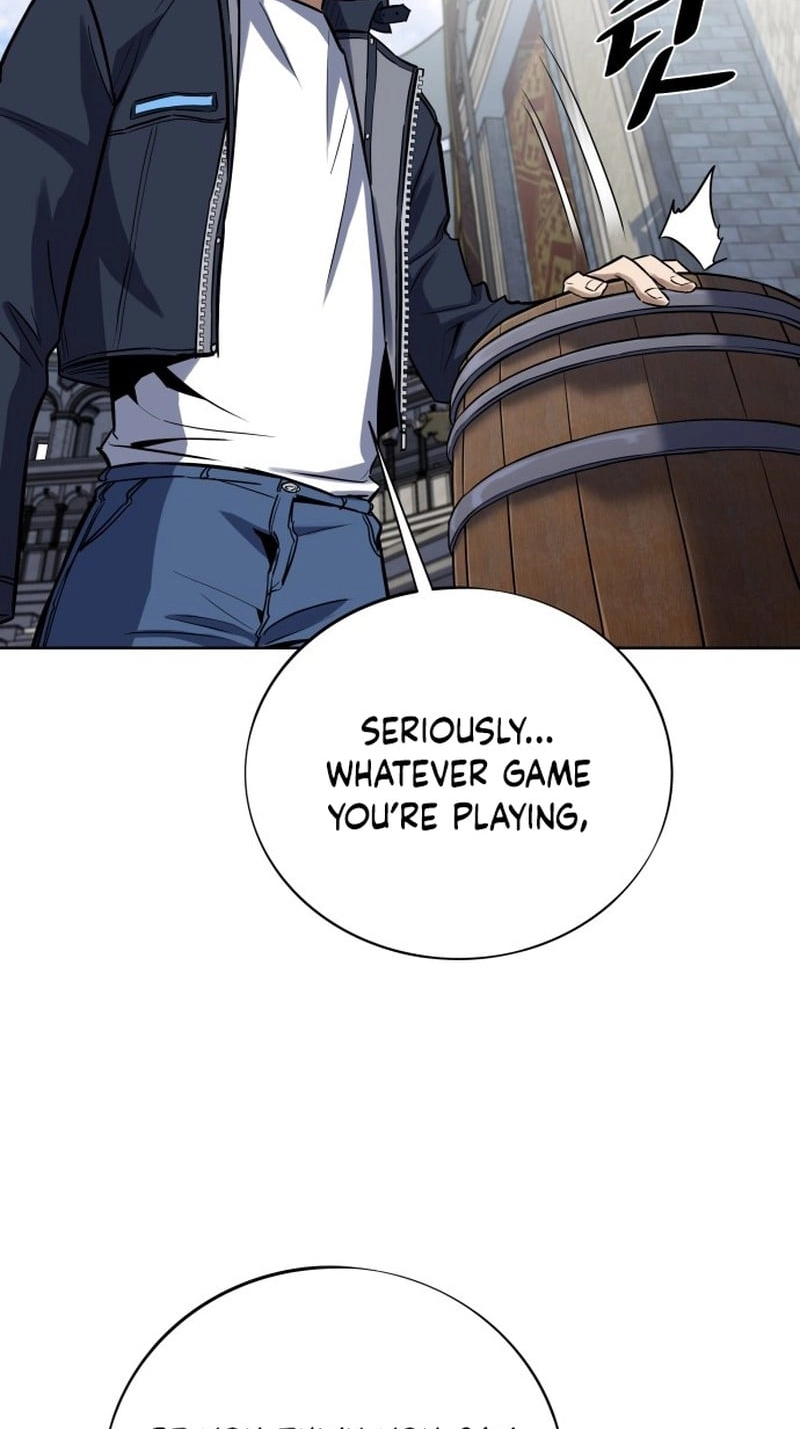 The Limit-Breaking Partner Chapter 17 344 0aaea7ce4af0