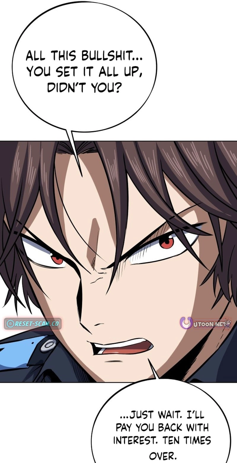 The Limit-Breaking Partner Chapter 17 384 13b68444e75e
