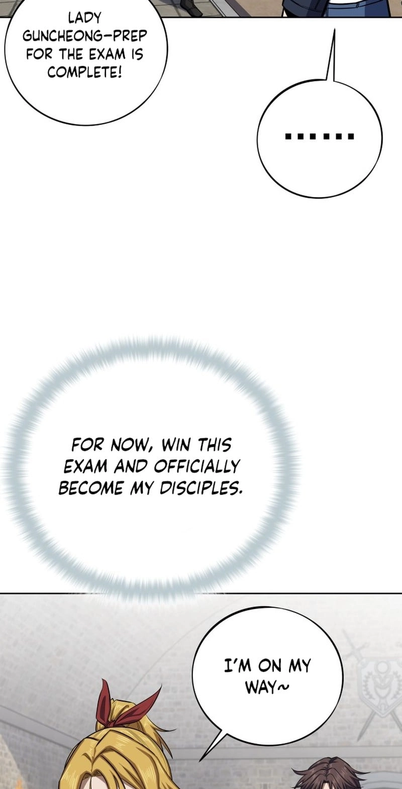 The Limit-Breaking Partner Chapter 17 424 13cbc4d208fc