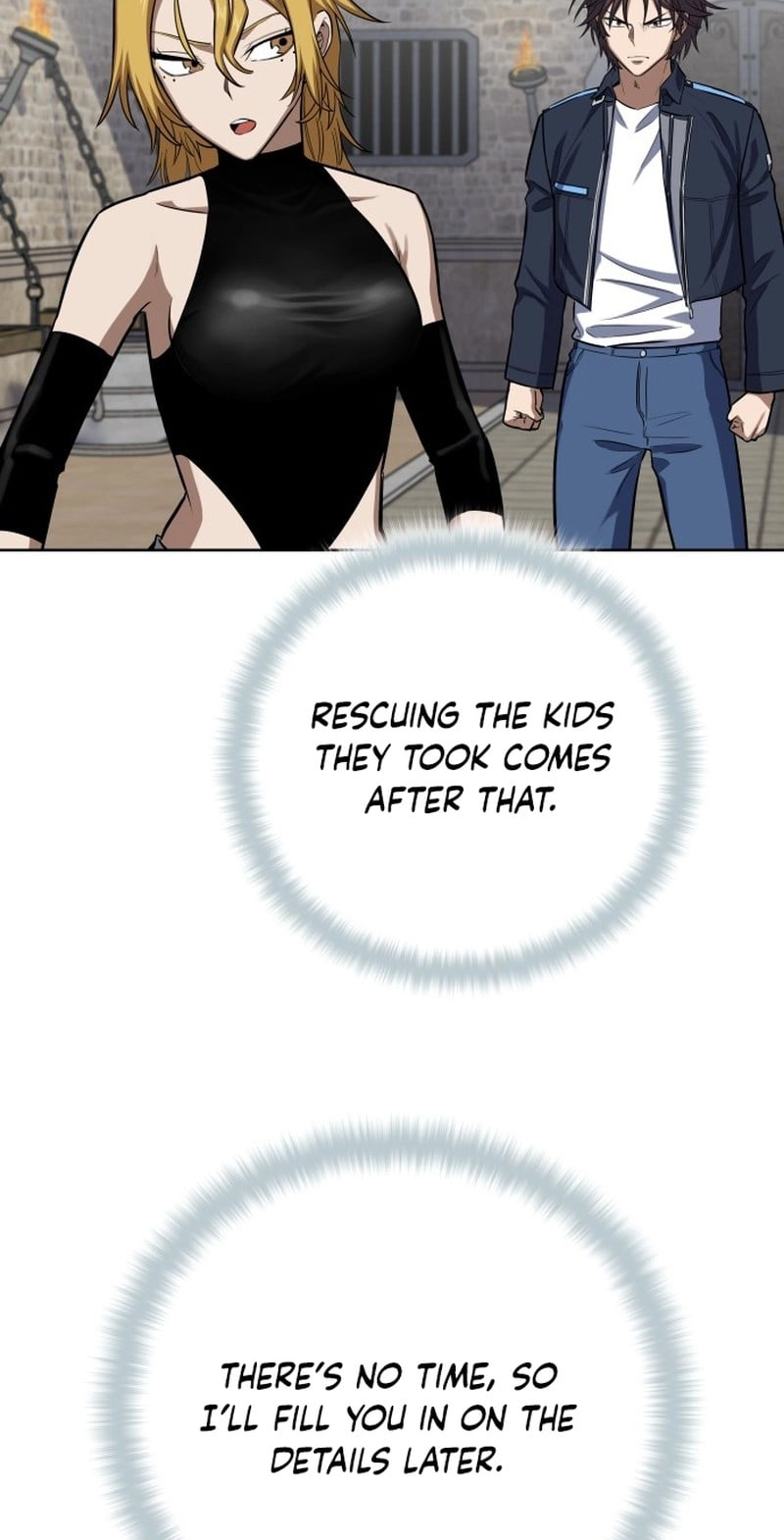 The Limit-Breaking Partner Chapter 17 425 2b507adb48ad