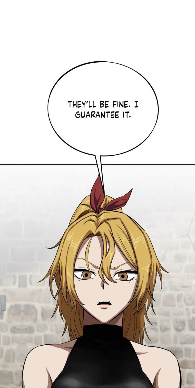 The Limit-Breaking Partner Chapter 17 397 2ff27b729805