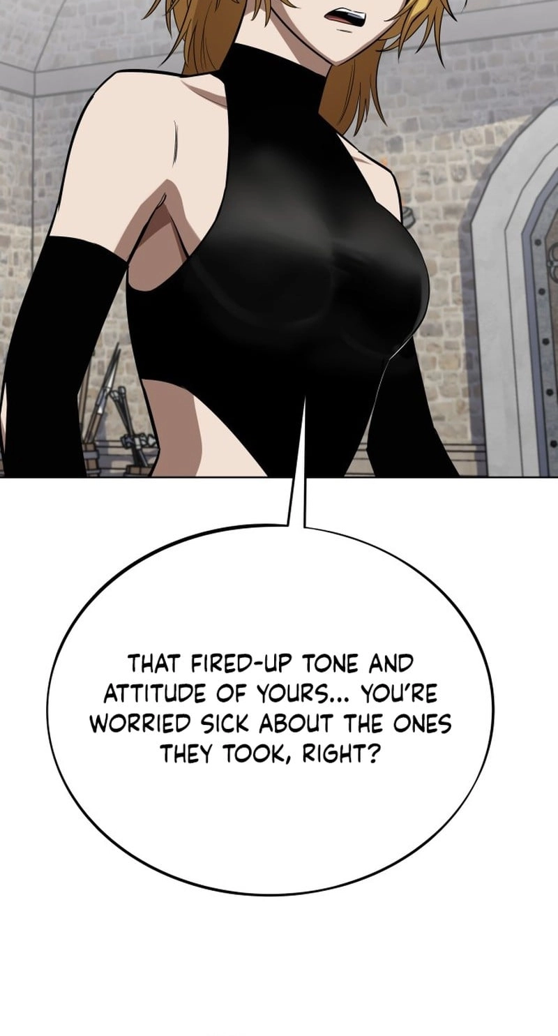 The Limit-Breaking Partner Chapter 17 395 378dd2badab3