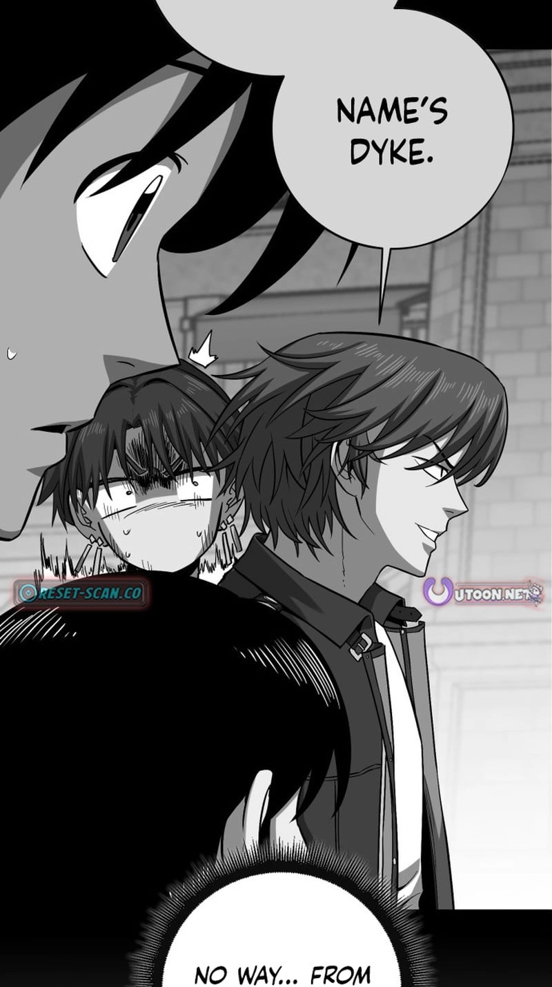 The Limit-Breaking Partner Chapter 17 342 41e0409af7c3