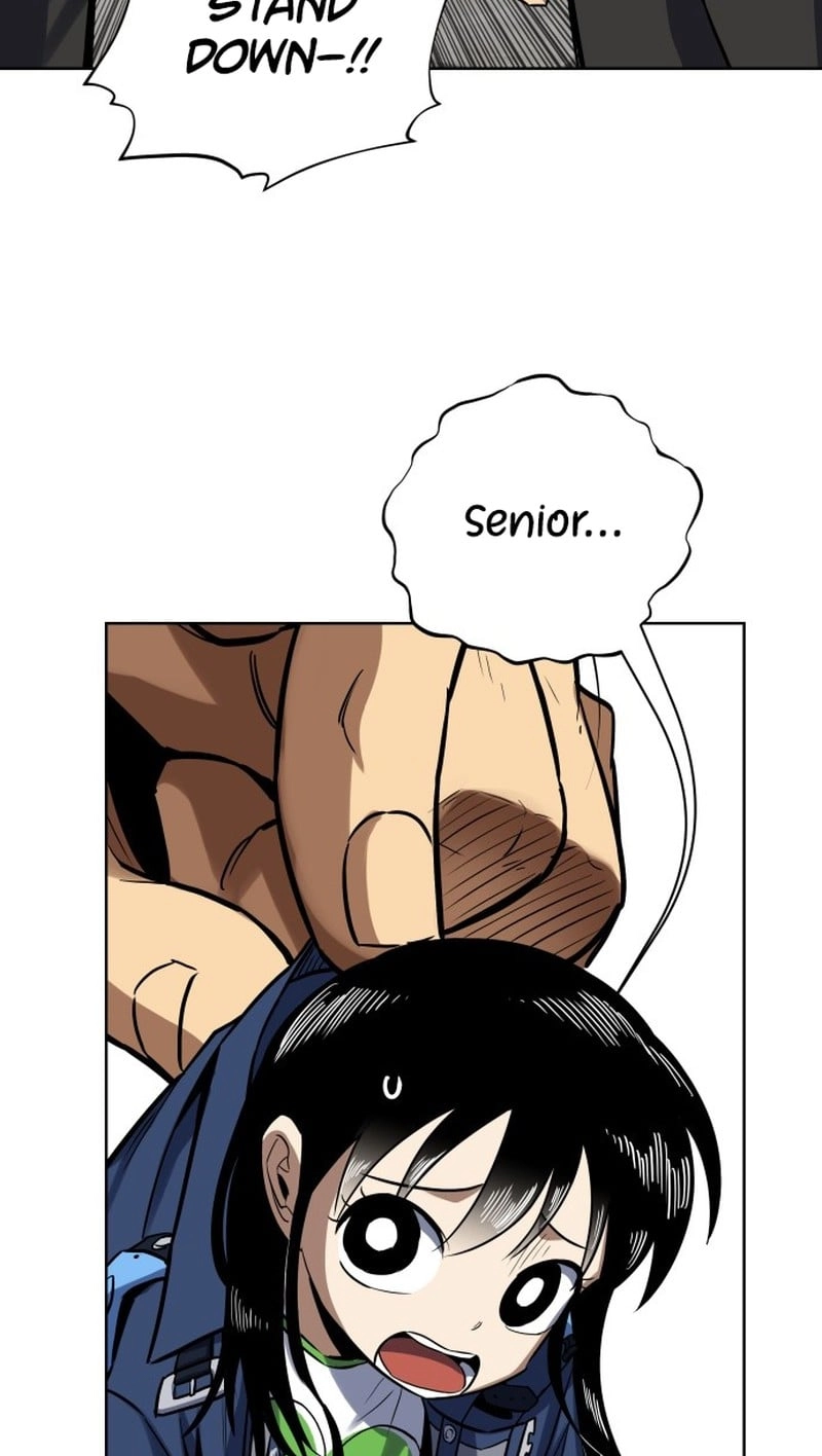The Limit-Breaking Partner Chapter 17 362 429af4016b04