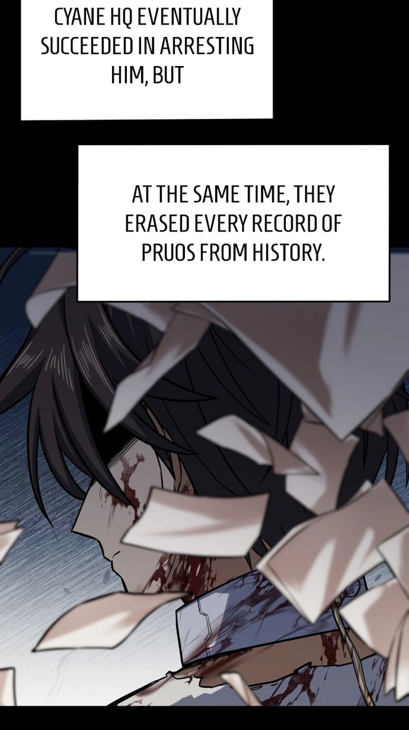 The Limit-Breaking Partner Chapter 17 414 48d942a6da03