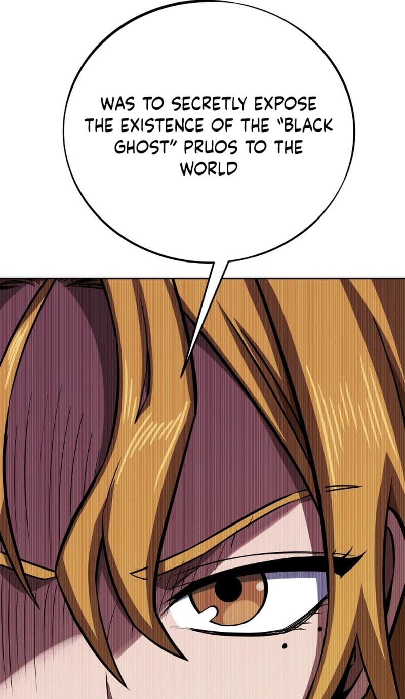 The Limit-Breaking Partner Chapter 17 401 492a2edd11a7