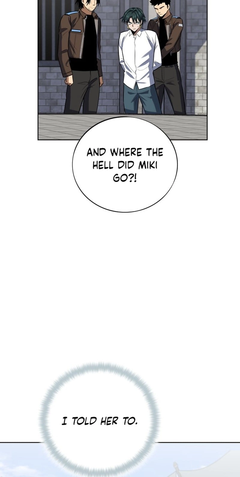 The Limit-Breaking Partner Chapter 17 376 4a140deca59b