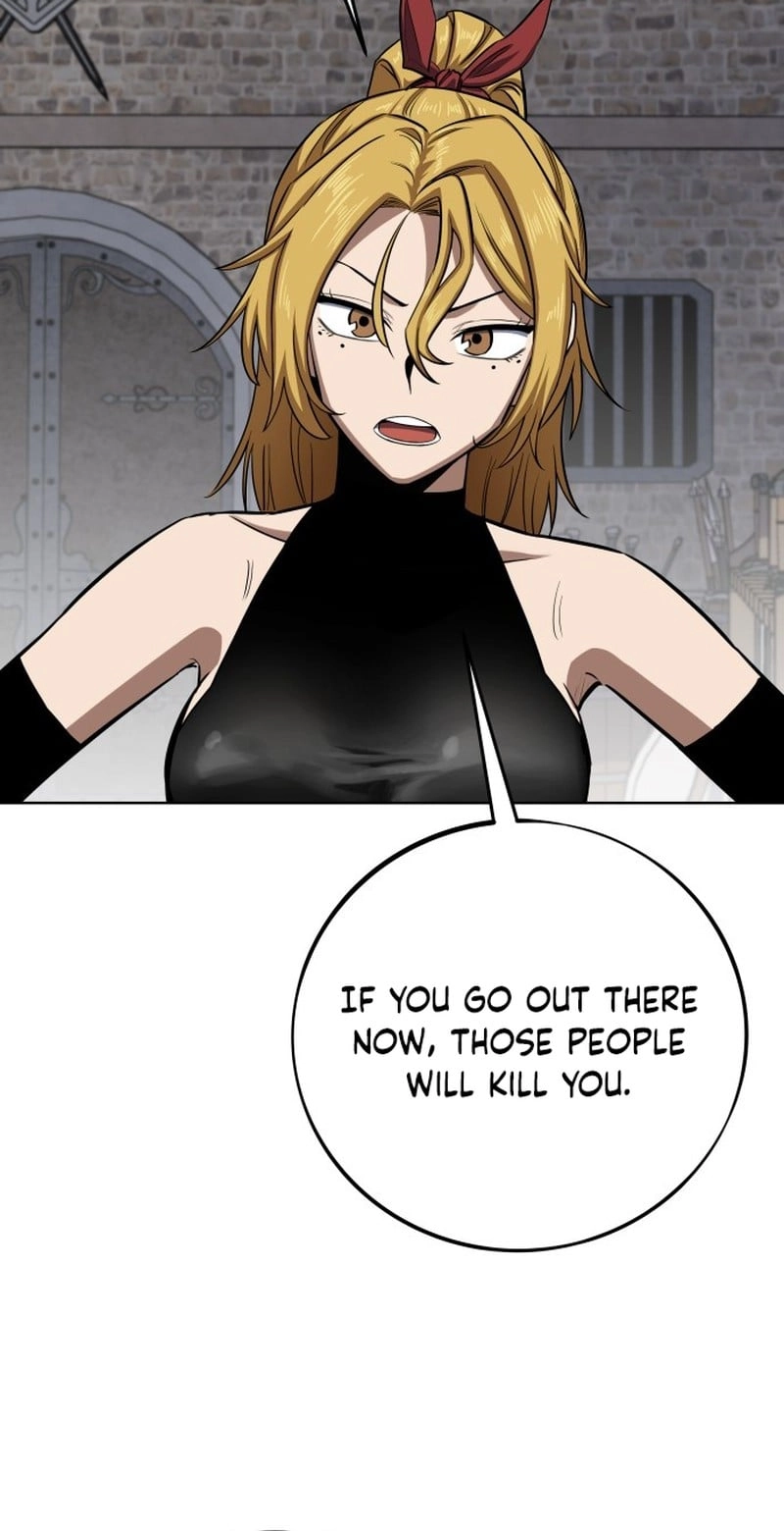 The Limit-Breaking Partner Chapter 17 389 4d92c3fc3168