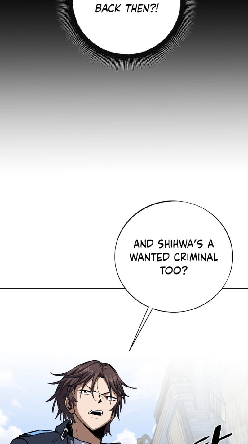 The Limit-Breaking Partner Chapter 17 343 4dbeeb1289ba