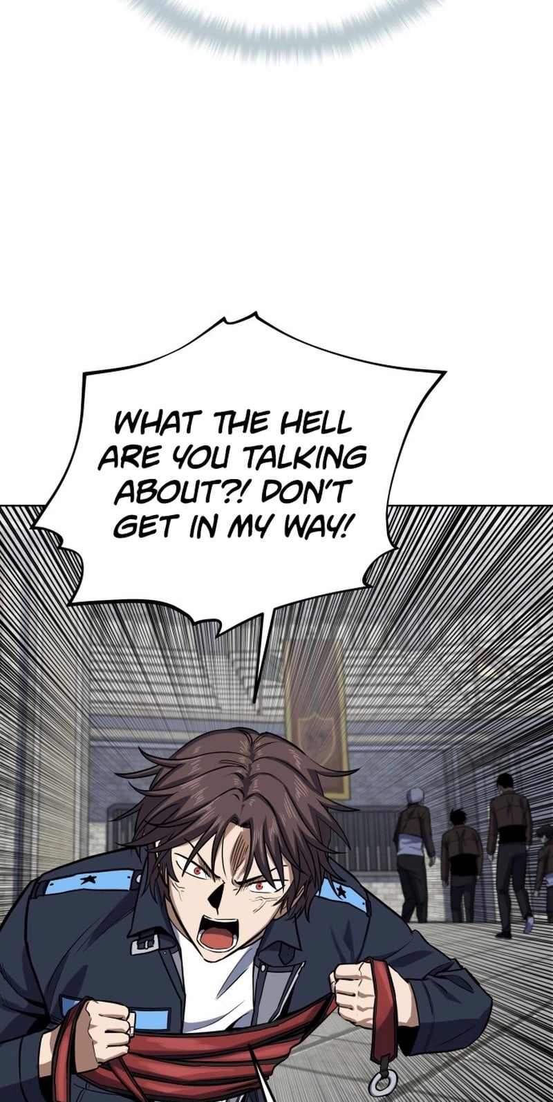 The Limit-Breaking Partner Chapter 17 371 4def383bb2c8