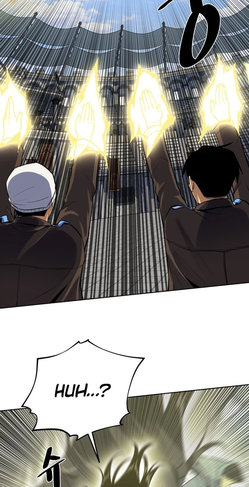 The Limit-Breaking Partner Chapter 17 355 5185ea8f68b7
