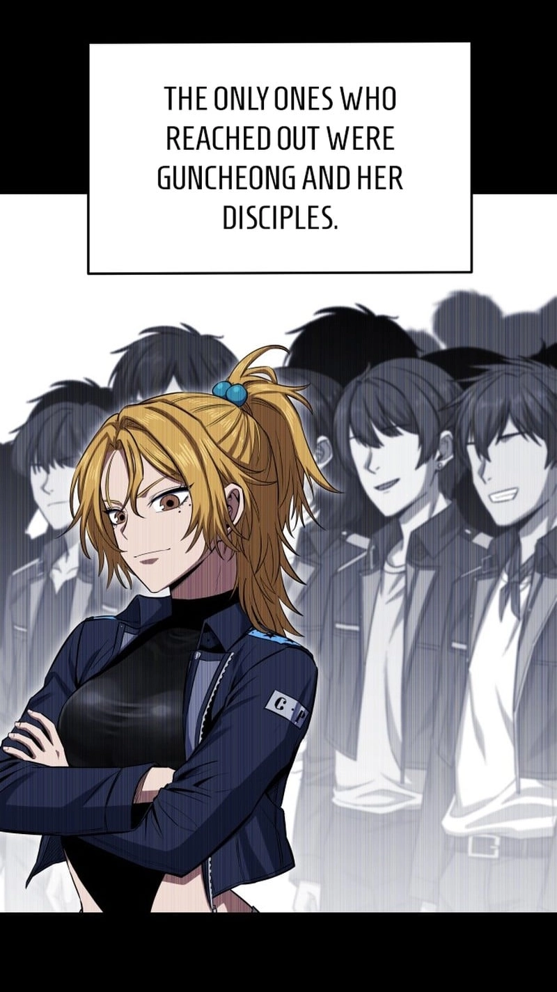 The Limit-Breaking Partner Chapter 17 411 554ddcb91634
