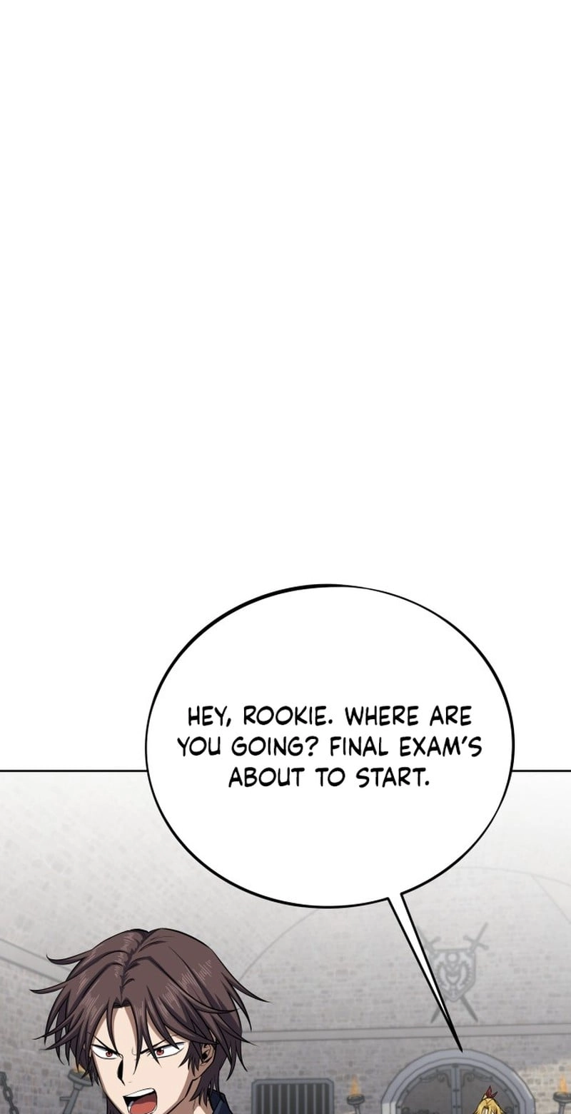The Limit-Breaking Partner Chapter 17 387 623b74306ae9
