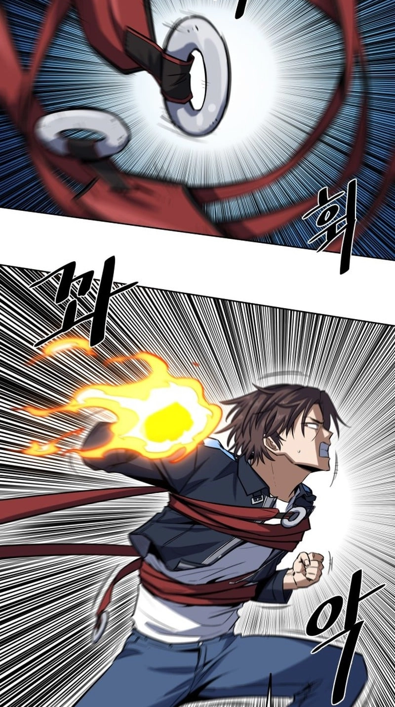 The Limit-Breaking Partner Chapter 17 365 6424ef46a8d9