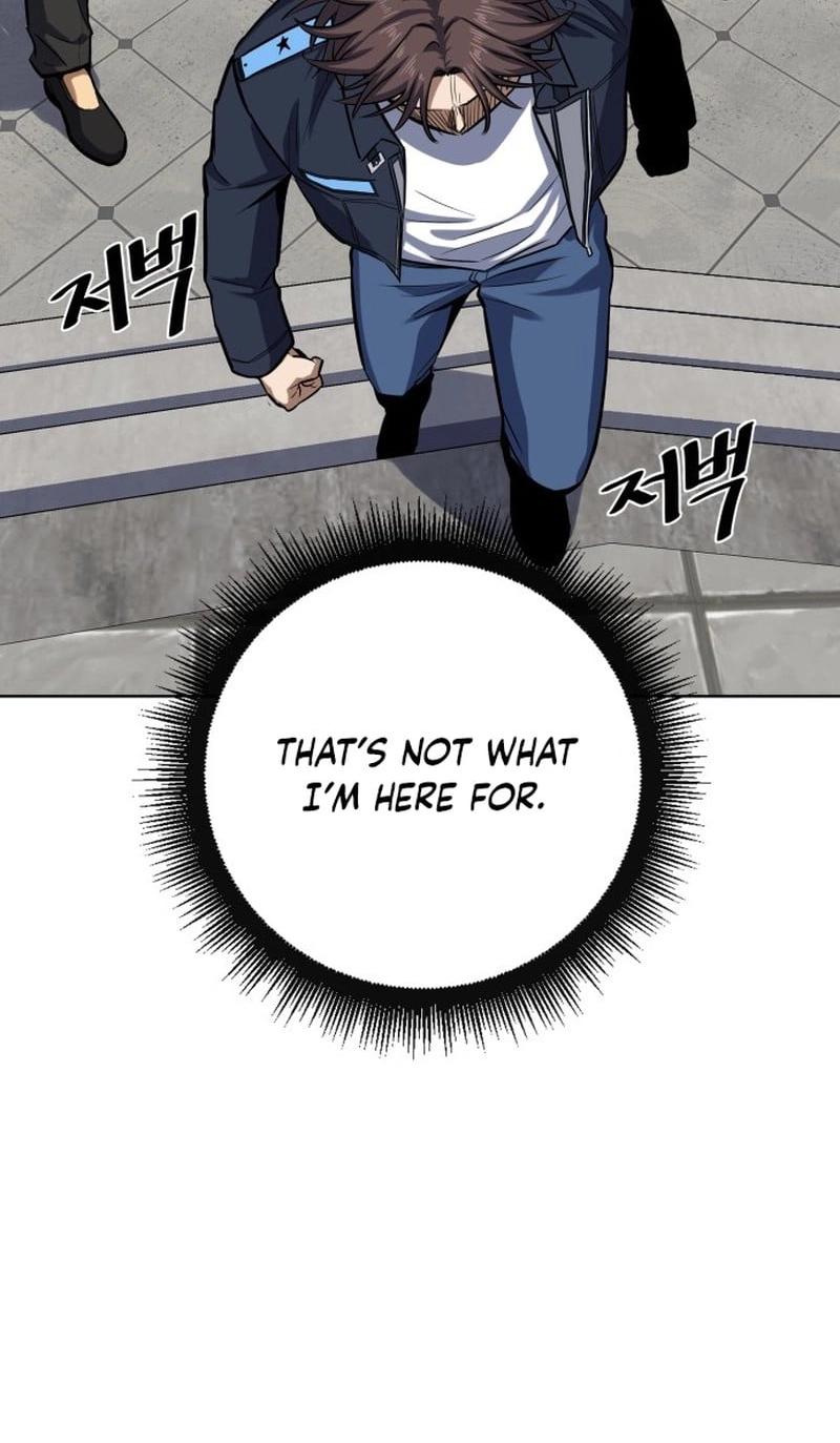 The Limit-Breaking Partner Chapter 17 430 6883d57c3d02