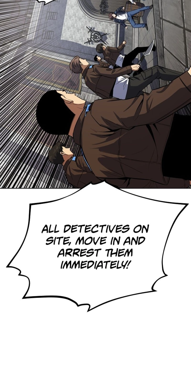 The Limit-Breaking Partner Chapter 17 334 720ac9e85460