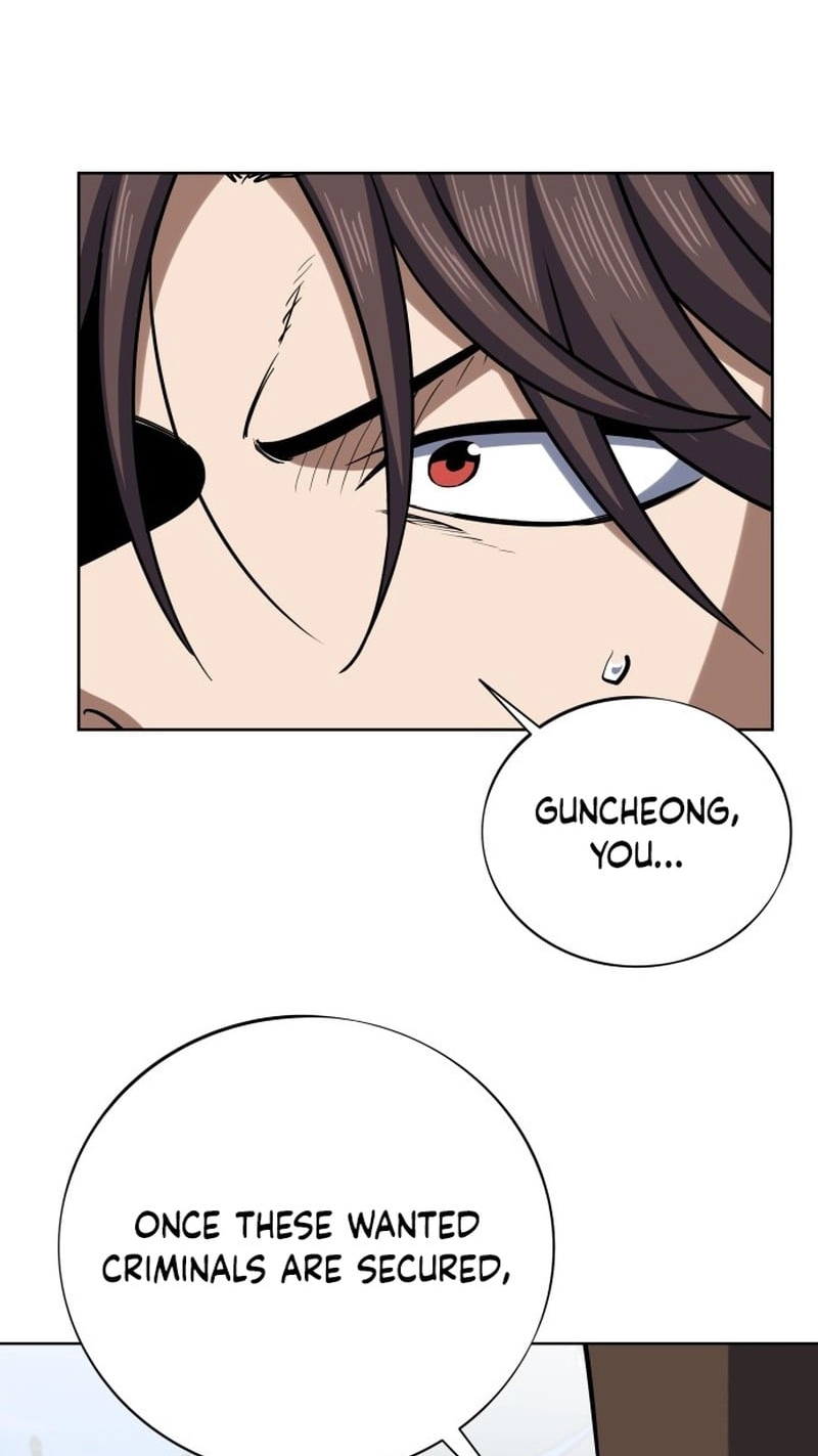 The Limit-Breaking Partner Chapter 17 378 72891206a480