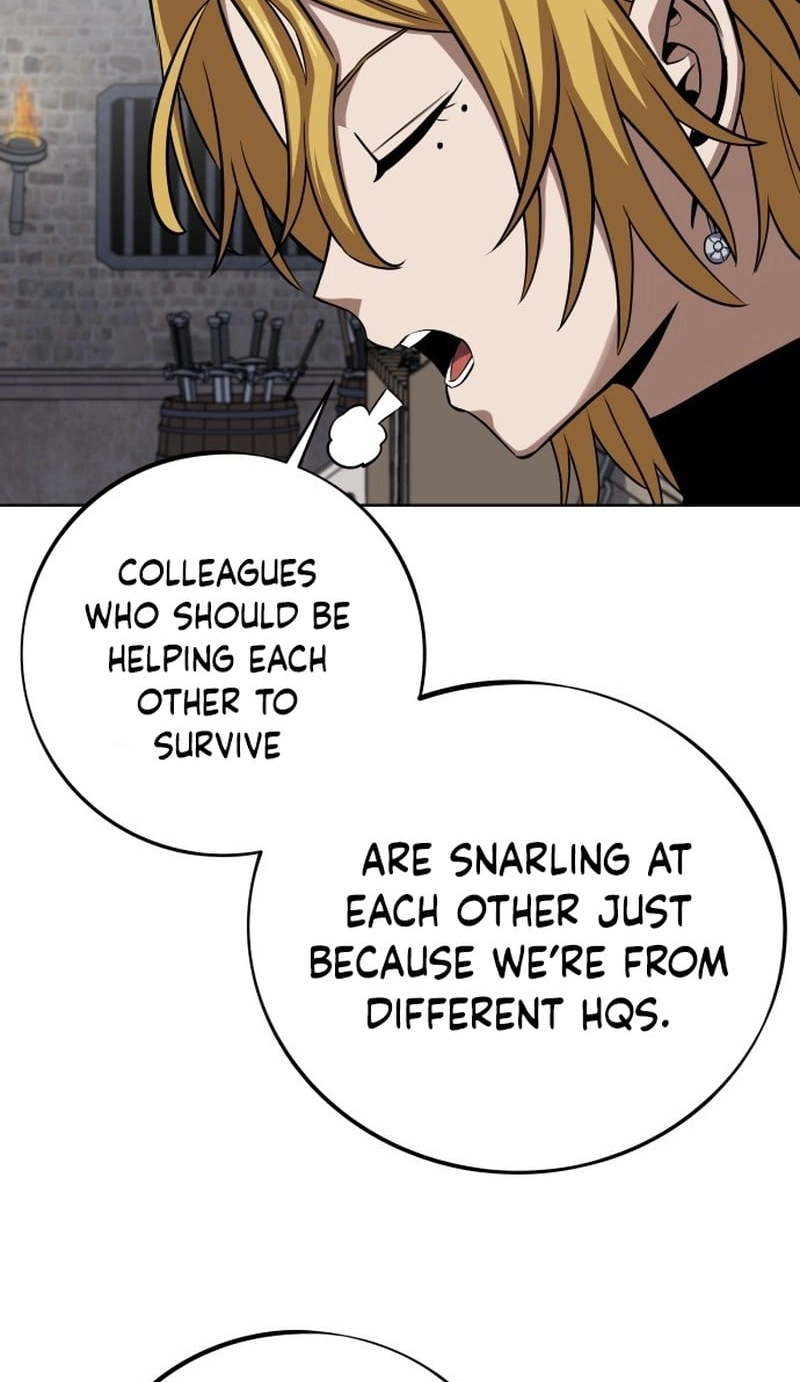 The Limit-Breaking Partner Chapter 17 418 734106001afb