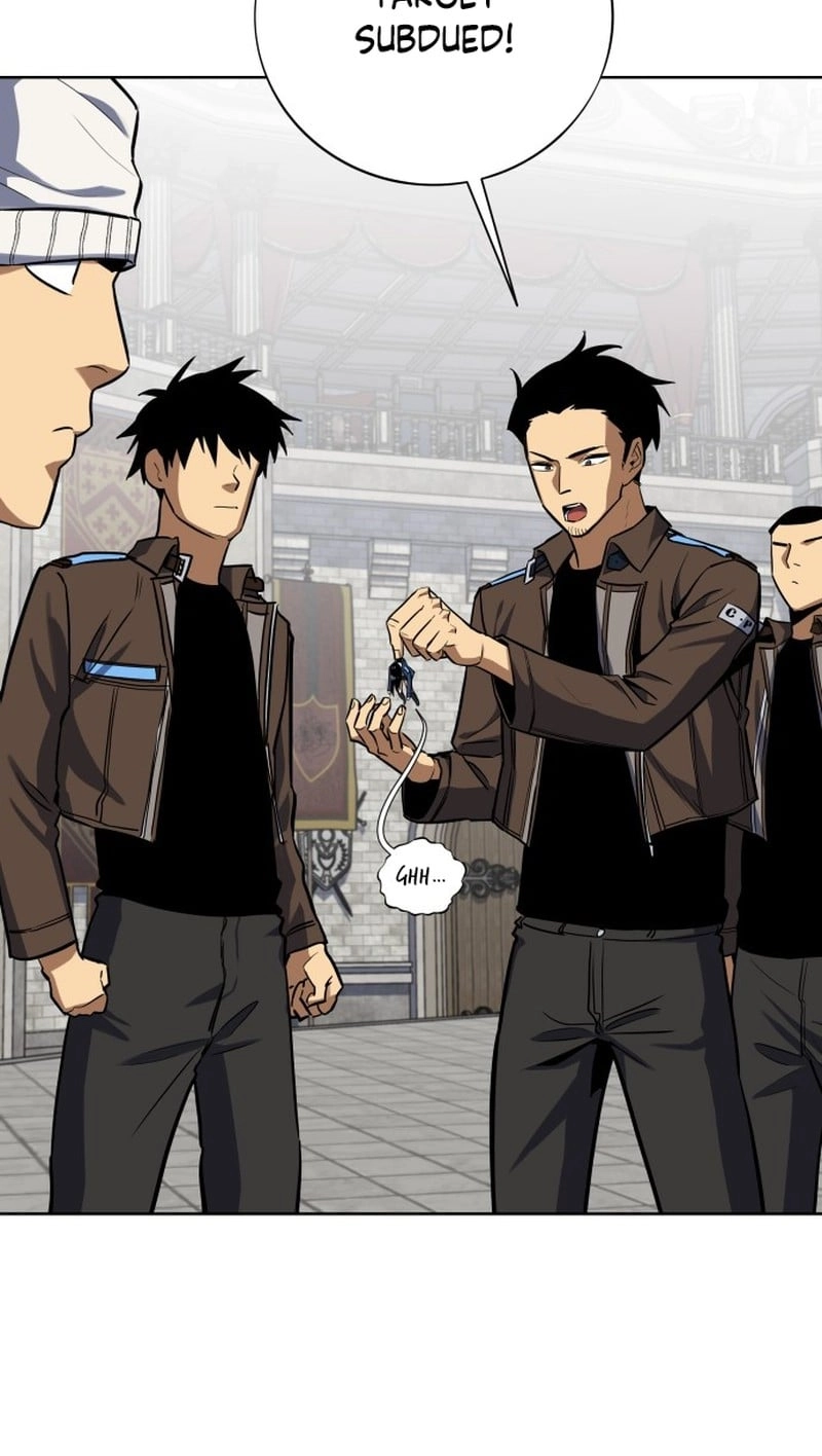 The Limit-Breaking Partner Chapter 17 359 767837b94a9c