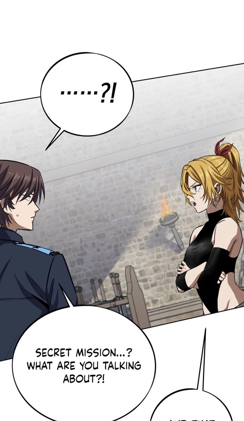 The Limit-Breaking Partner Chapter 17 403 7af01f68cd8b