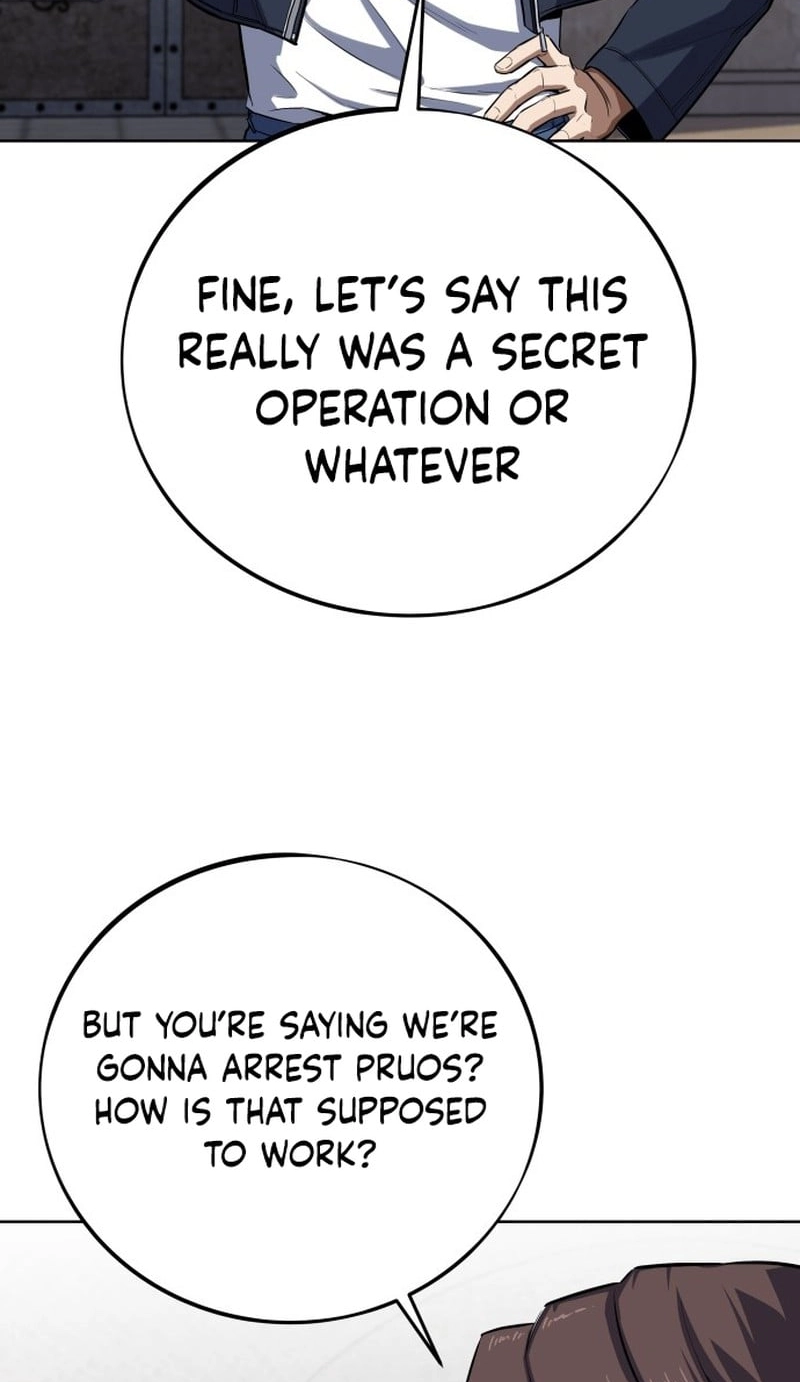 The Limit-Breaking Partner Chapter 17 420 7da180ff11fa
