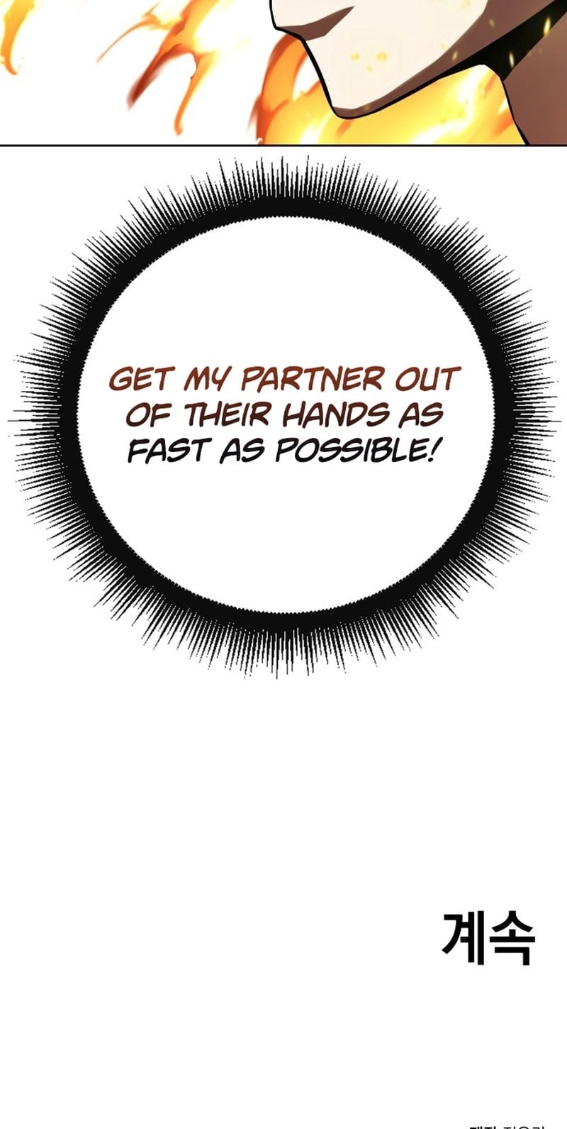 The Limit-Breaking Partner Chapter 17 435 84246b37fca4
