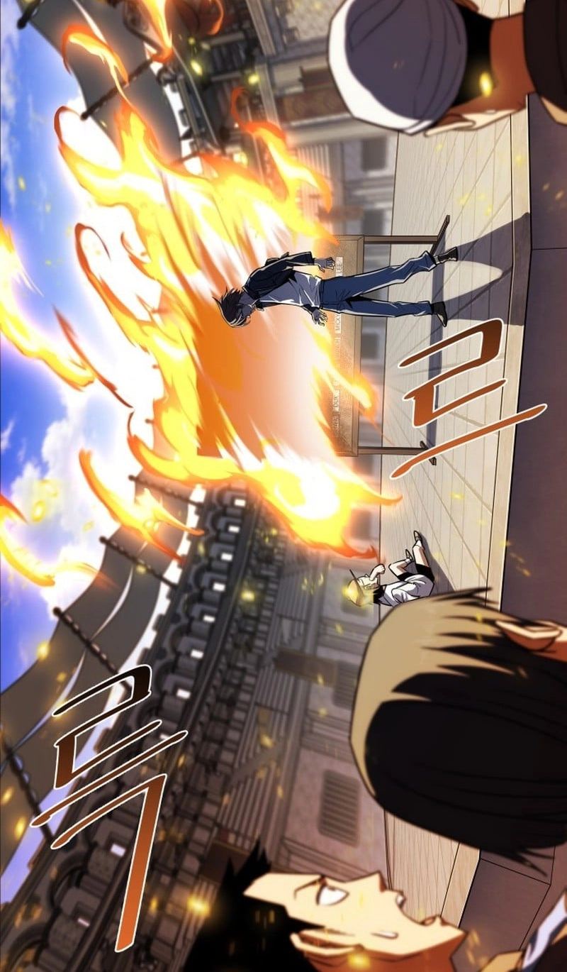 The Limit-Breaking Partner Chapter 17 433 846583182b58