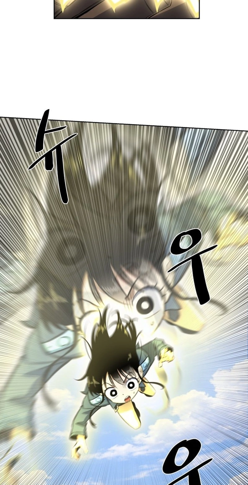 The Limit-Breaking Partner Chapter 17 354 88189303c28c
