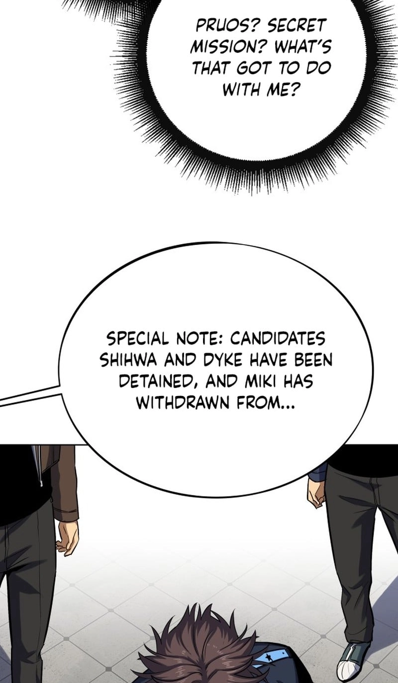 The Limit-Breaking Partner Chapter 17 429 a2ff03f92305