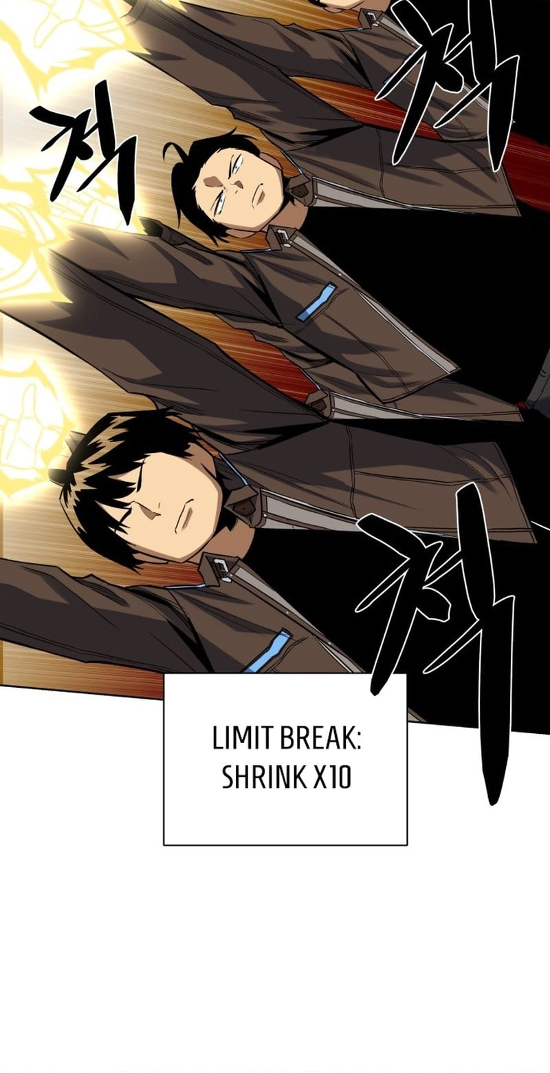 The Limit-Breaking Partner Chapter 17 357 a5059c65c353