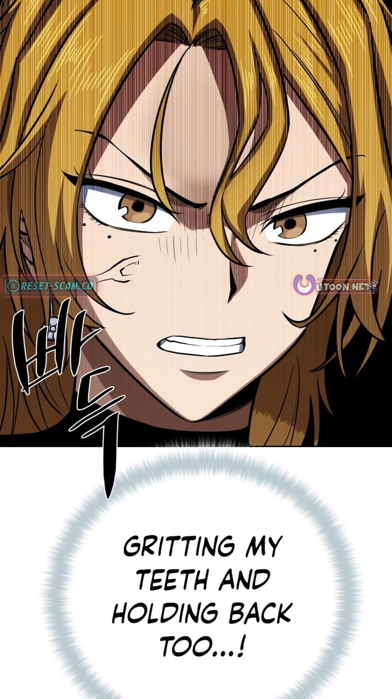 The Limit-Breaking Partner Chapter 17 370 aa8b2bbef3f4