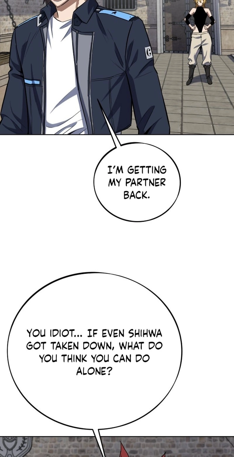 The Limit-Breaking Partner Chapter 17 388 aae8868c379f
