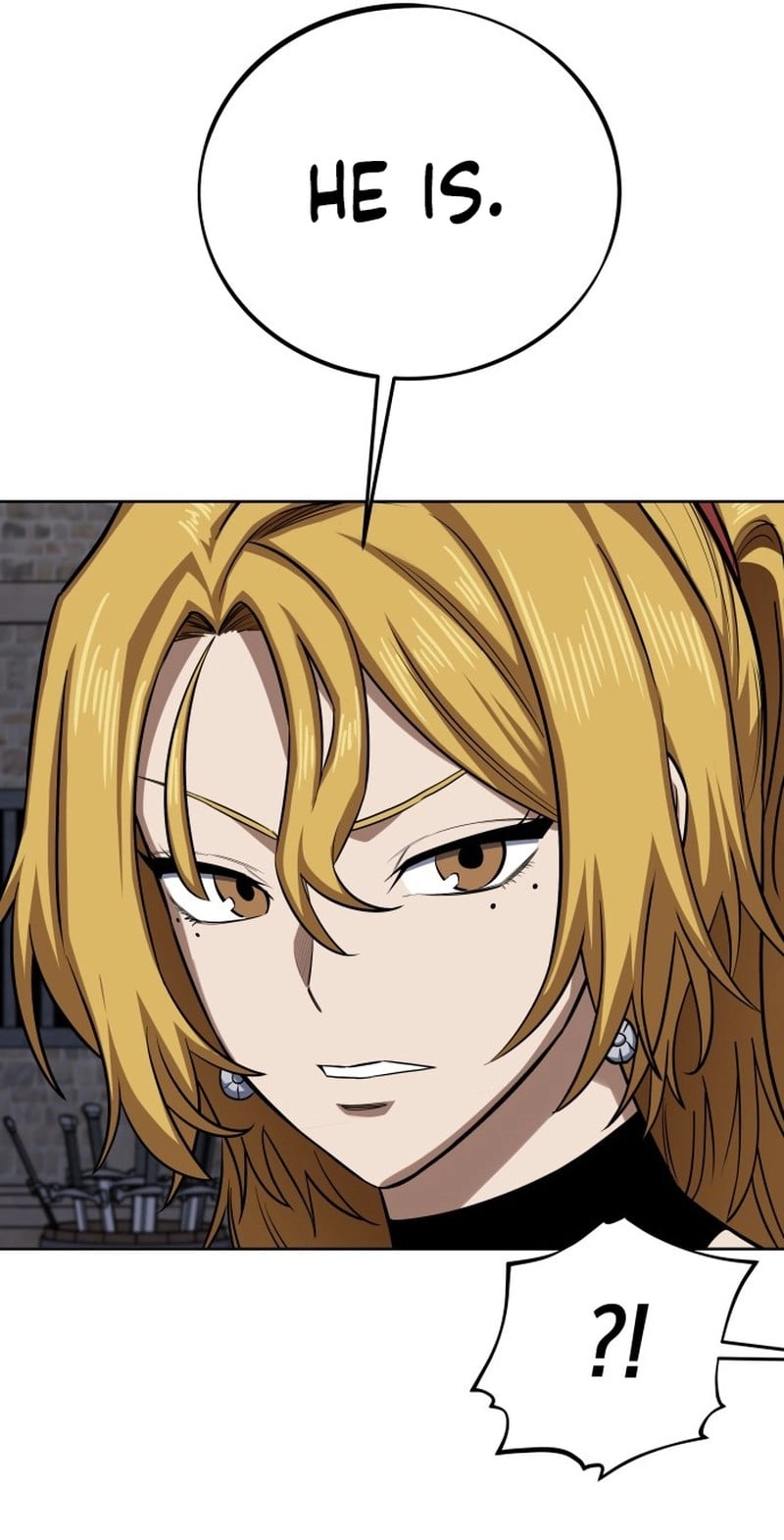 The Limit-Breaking Partner Chapter 17 422 b81b0d9ddc3a