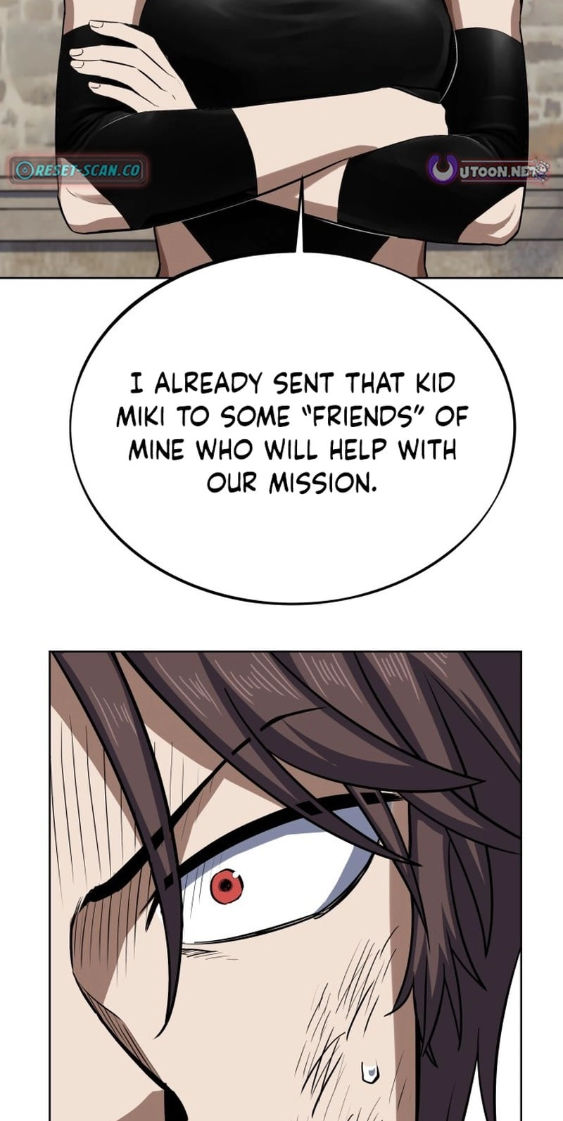 The Limit-Breaking Partner Chapter 17 398 bb5a4dd20747