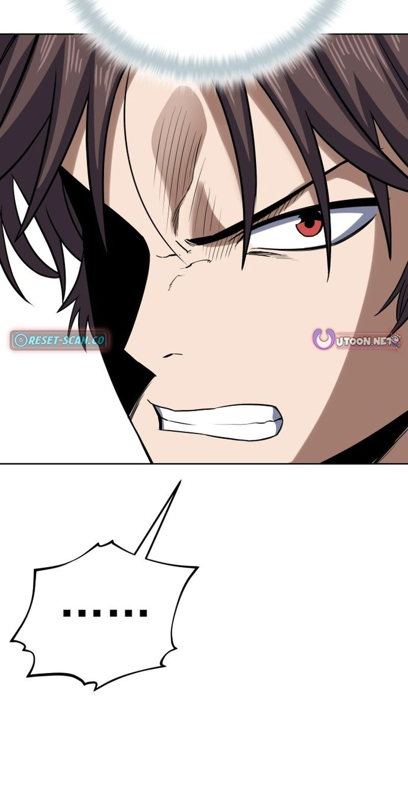 The Limit-Breaking Partner Chapter 17 426 bddf62b9fec3
